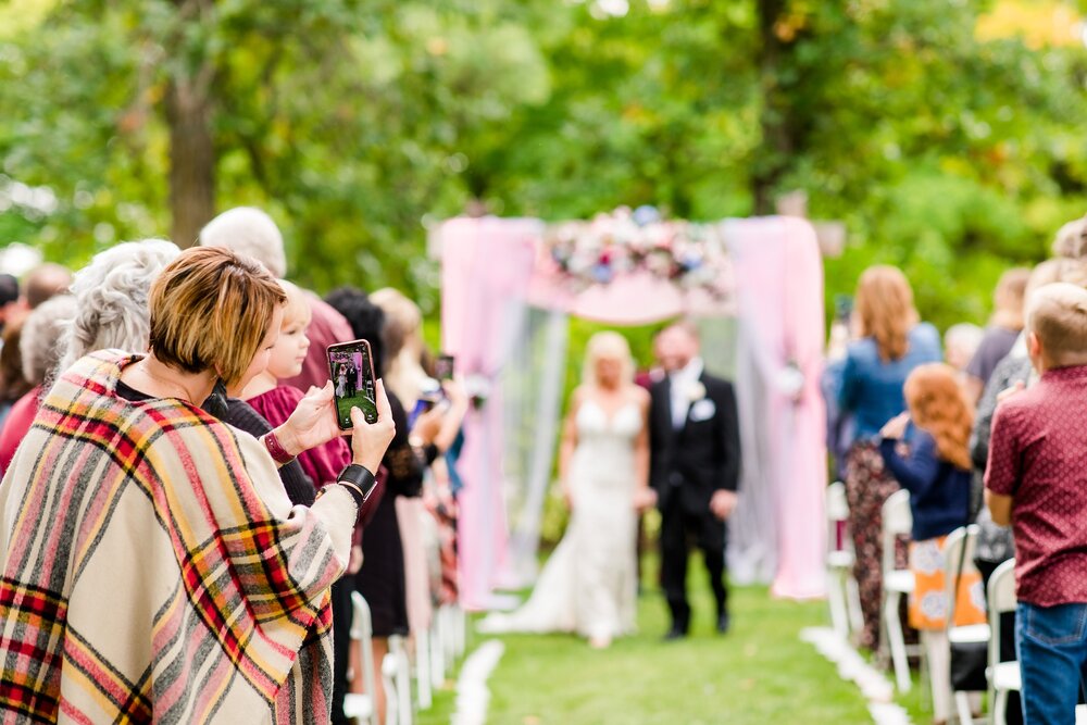 Amber Langerud Photography_Eagle Lake Rustic Styled Outdoor Wedding in Minnesota_6879.jpg