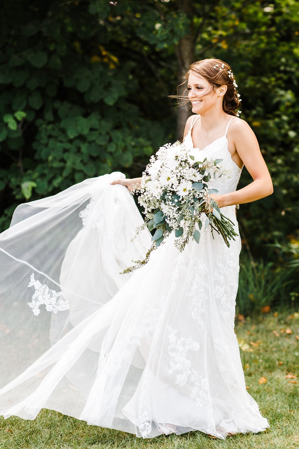 Amber Langerud Photography_Holy Rosary & Lakeside Detroit Lakes Wedding_6759.jpg