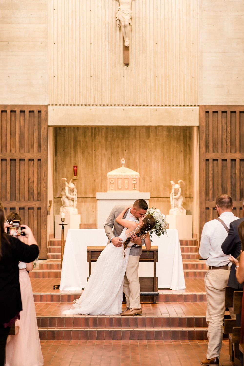 Amber Langerud Photography_Holy Rosary & Lakeside Detroit Lakes Wedding_6763.jpg