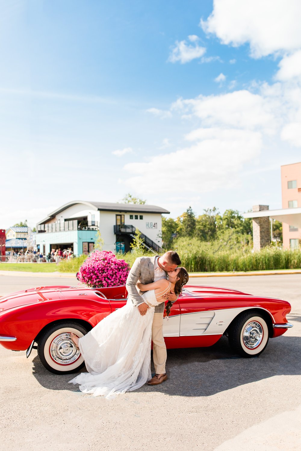 Amber Langerud Photography_Holy Rosary & Lakeside Detroit Lakes Wedding_6770.jpg