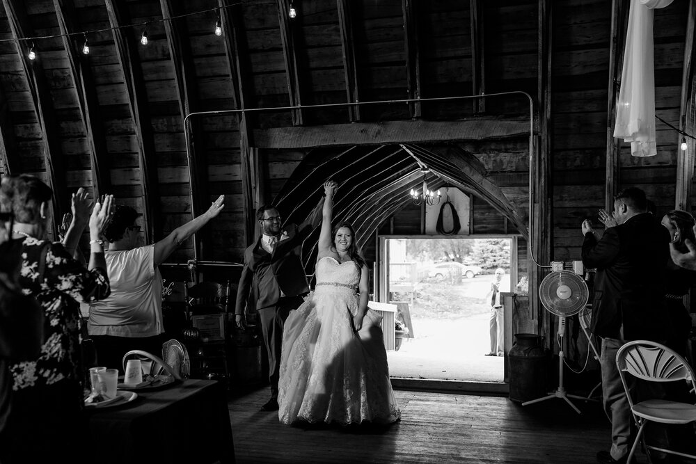 Amber Langerud Photography_Lake Park Minnesota, Outdoor Barn Wedding With Horses_7017.jpg