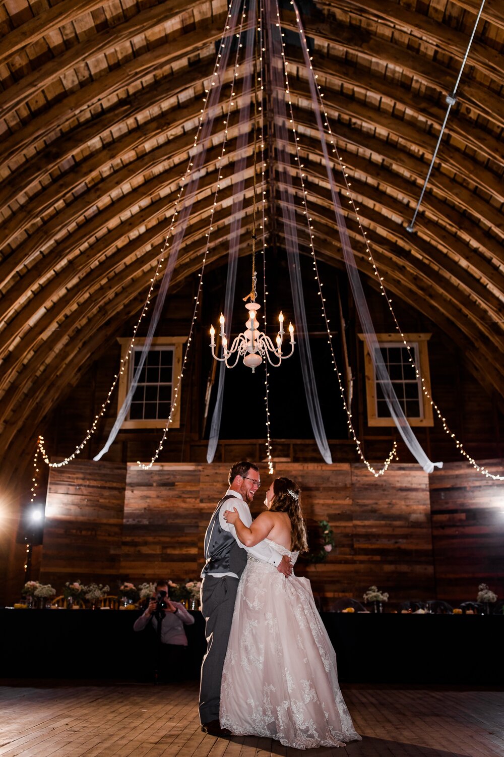Amber Langerud Photography_Lake Park Minnesota, Outdoor Barn Wedding With Horses_7022.jpg