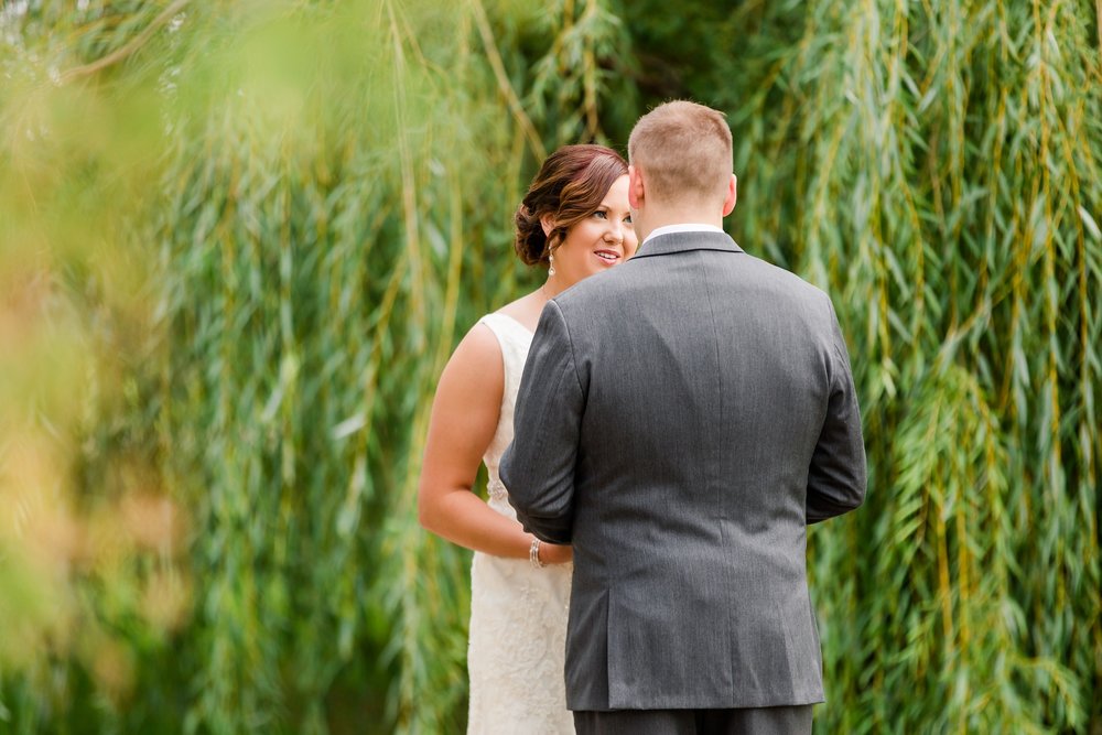 Amber Langerud Photography_Moohread, Outdoor, Barn Wedding at A Friends House_7048.jpg