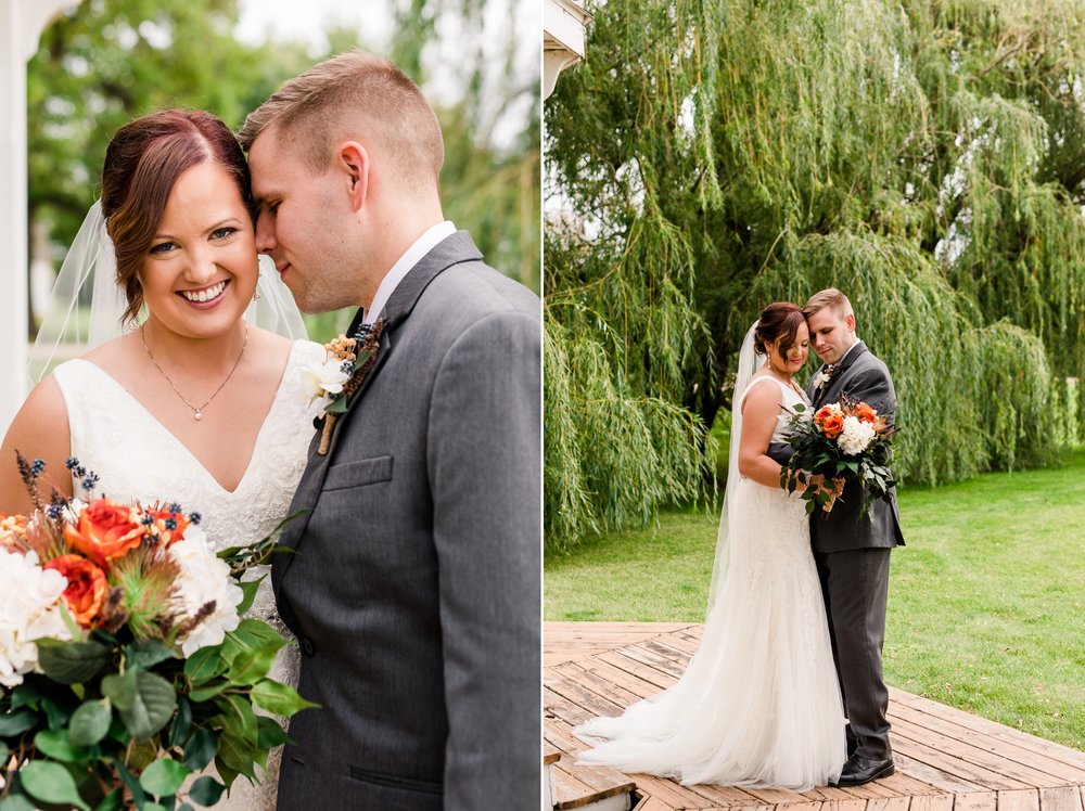 Amber Langerud Photography_Moohread, Outdoor, Barn Wedding at A Friends House_7056.jpg