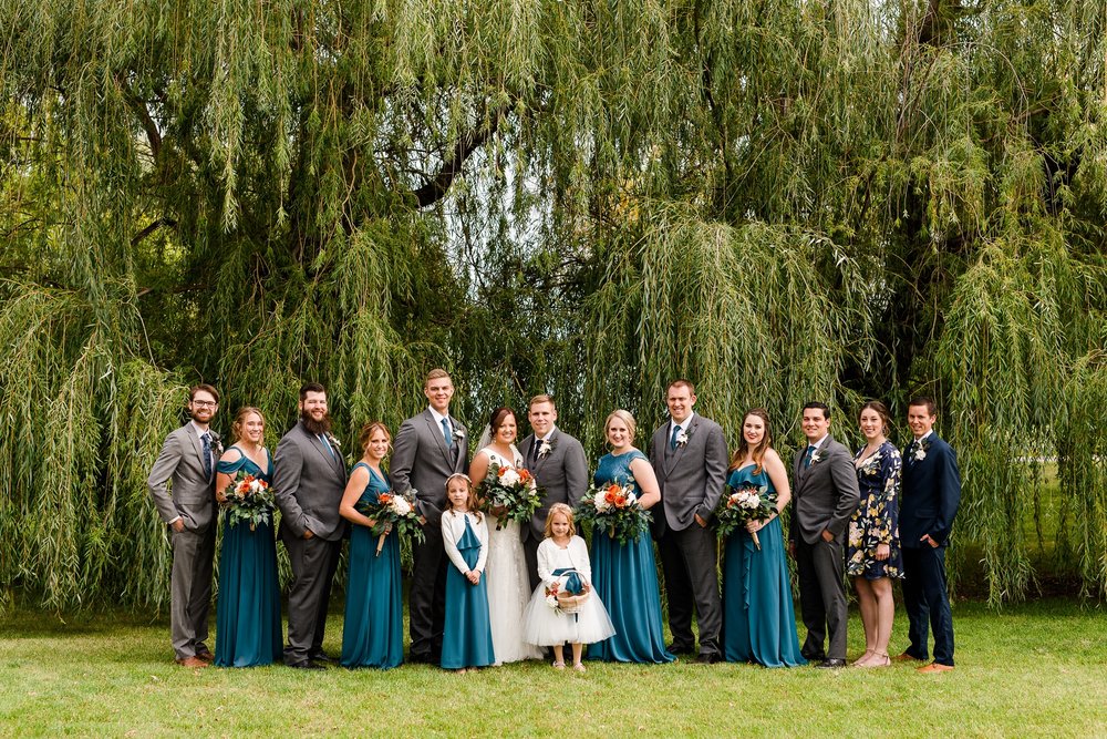 Amber Langerud Photography_Moohread, Outdoor, Barn Wedding at A Friends House_7068.jpg