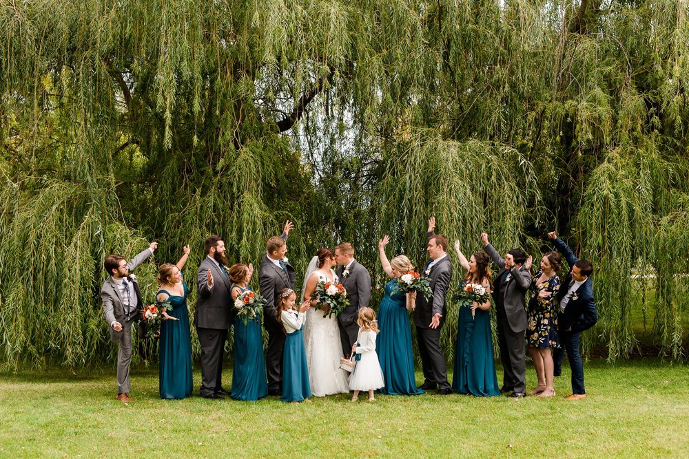 Amber Langerud Photography_Moohread, Outdoor, Barn Wedding at A Friends House_7069.jpg