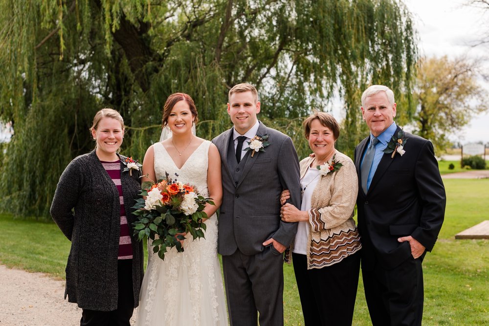 Amber Langerud Photography_Moohread, Outdoor, Barn Wedding at A Friends House_7083.jpg