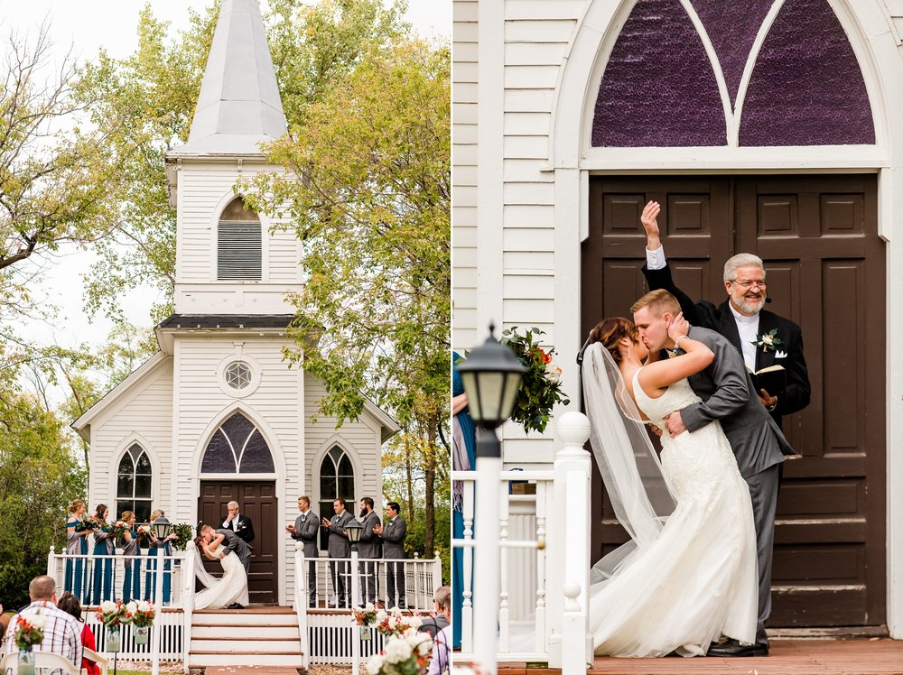 Amber Langerud Photography_Moohread, Outdoor, Barn Wedding at A Friends House_7111.jpg