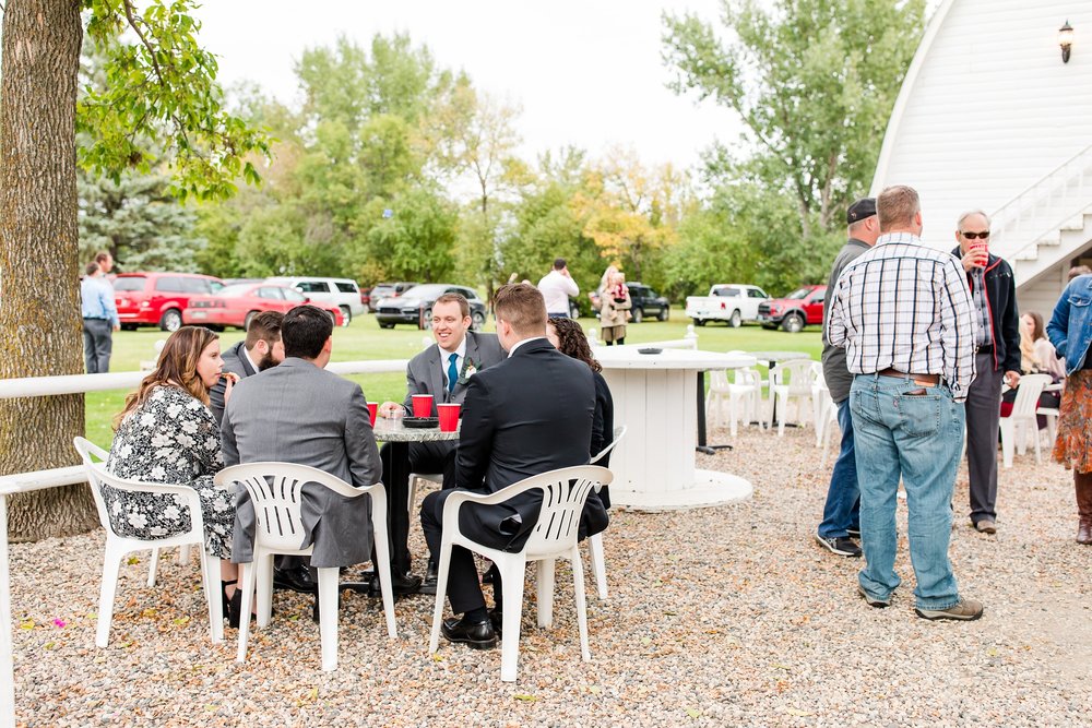 Amber Langerud Photography_Moohread, Outdoor, Barn Wedding at A Friends House_7117.jpg