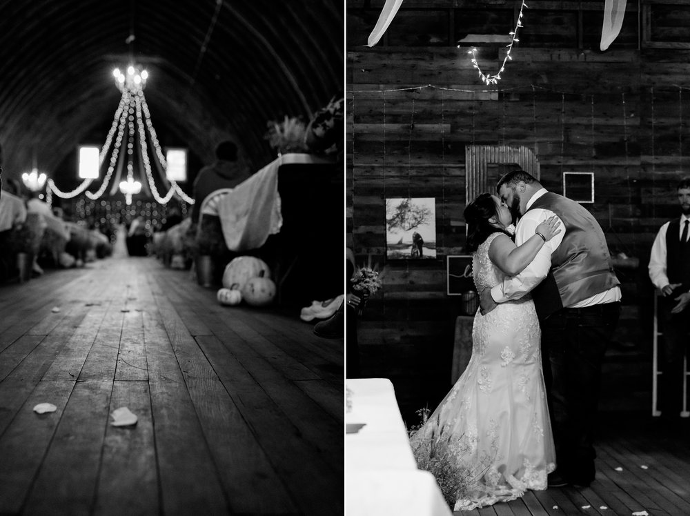 Amber Langerud_Lake Park, Fall Barn Wedding at The Hitching Post_7206.jpg