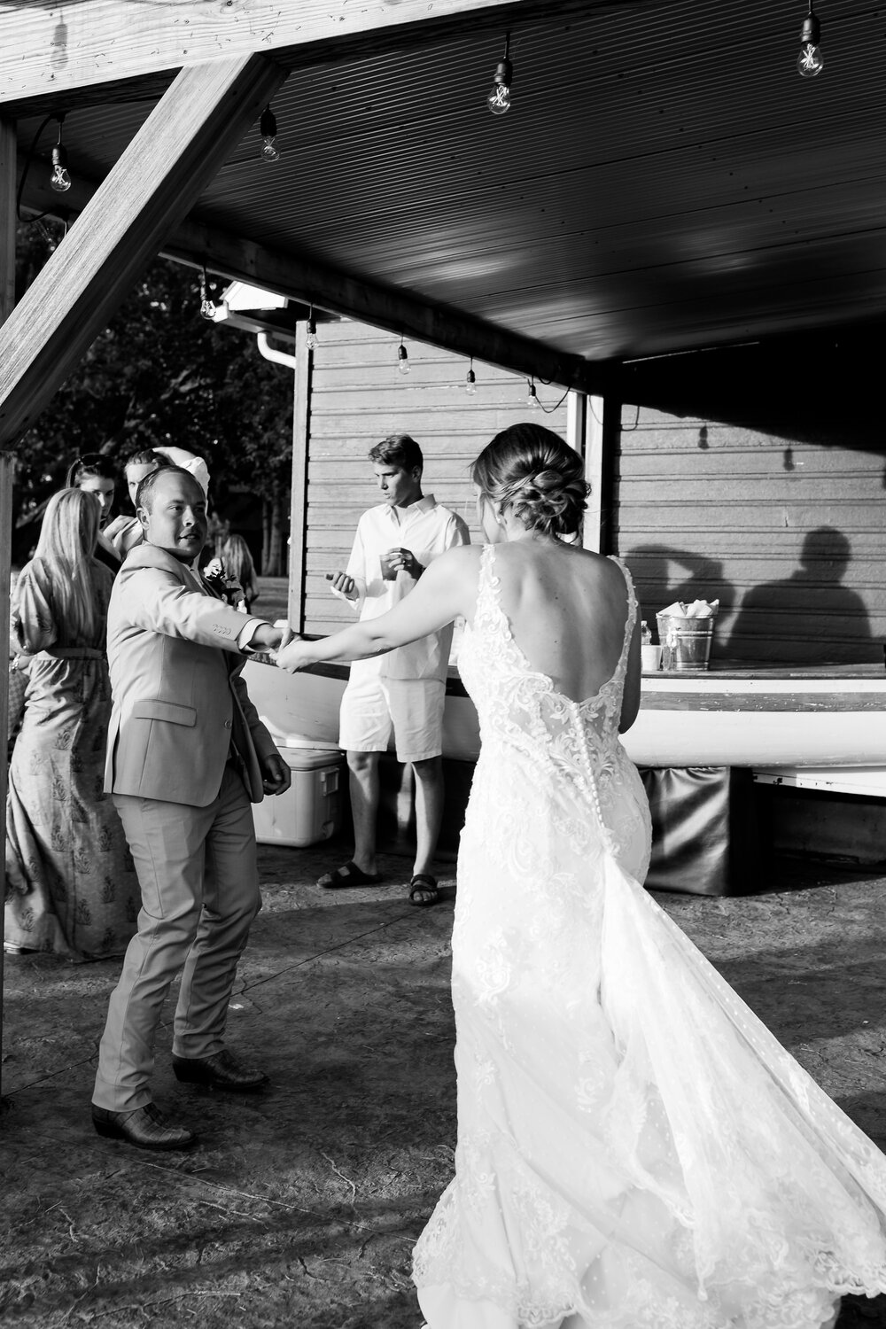 Summertime Country Styled MN Wedding at Barn at Dunvilla_7460.jpg