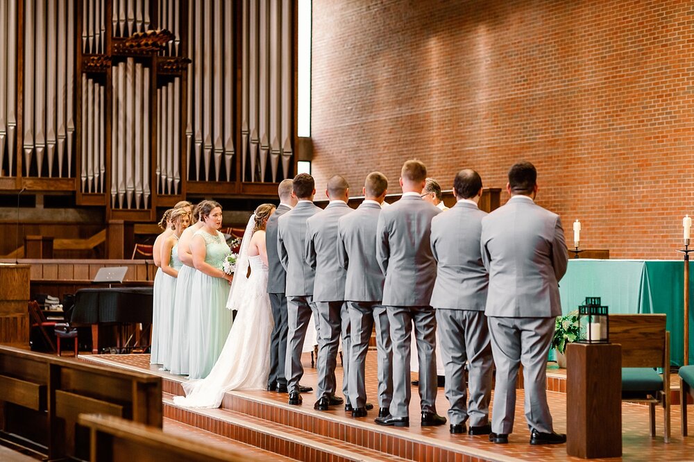 Detroit Lakes Catholic Wedding with Lakeside Reception_0021.jpg