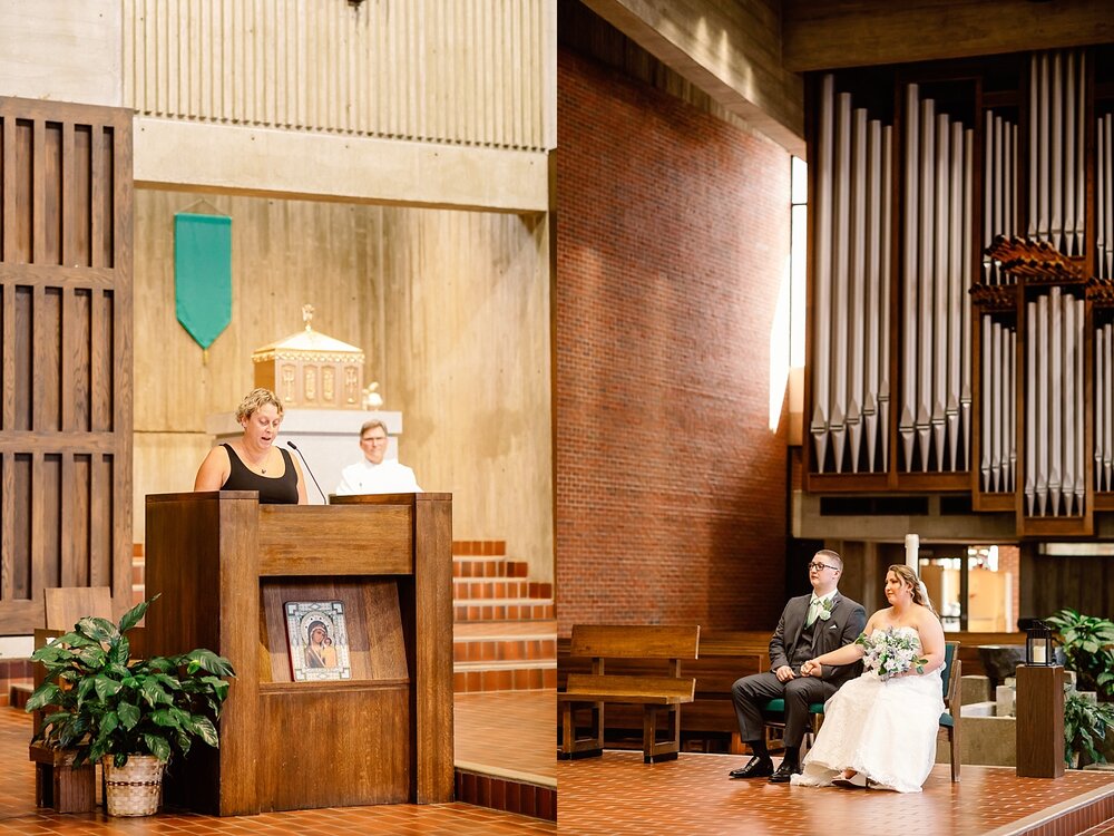 Detroit Lakes Catholic Wedding with Lakeside Reception_0023.jpg
