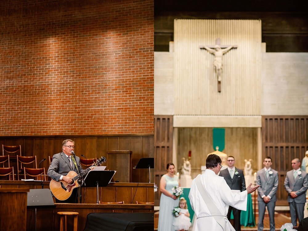 Detroit Lakes Catholic Wedding with Lakeside Reception_0024.jpg