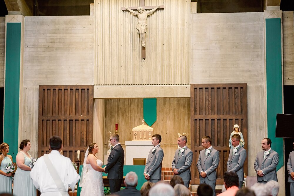 Detroit Lakes Catholic Wedding with Lakeside Reception_0025.jpg