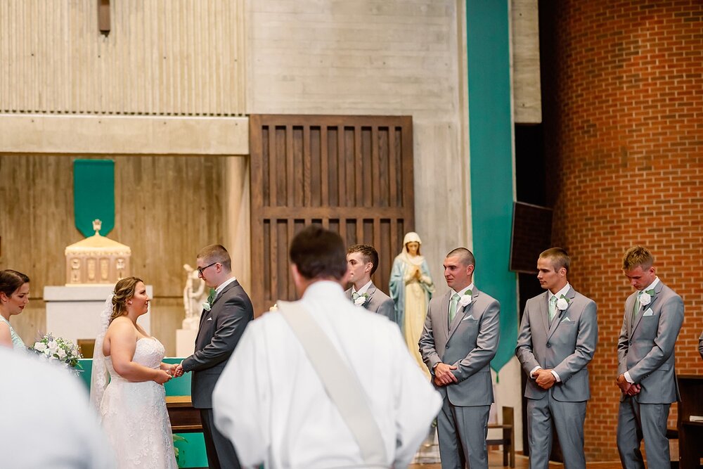 Detroit Lakes Catholic Wedding with Lakeside Reception_0026.jpg