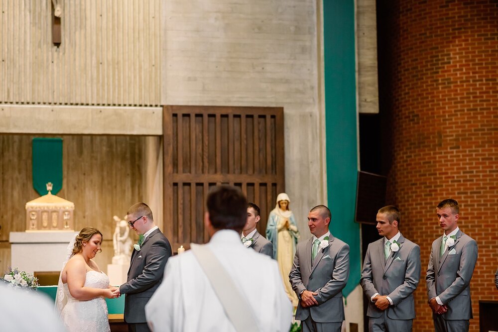 Detroit Lakes Catholic Wedding with Lakeside Reception_0027.jpg