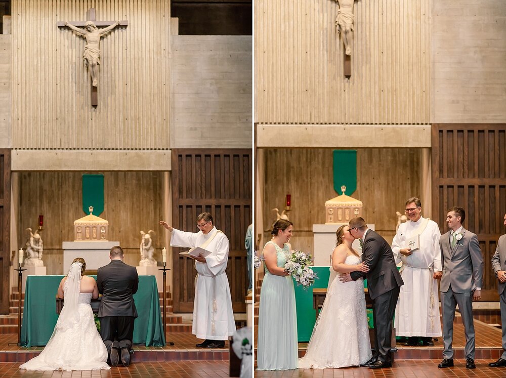 Detroit Lakes Catholic Wedding with Lakeside Reception_0032.jpg