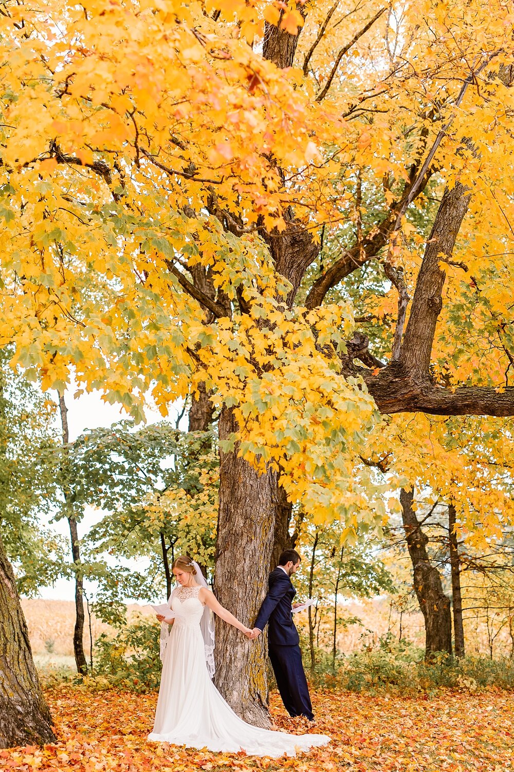 AmberLangerudPhotography_Vergas, MN Fall Wedding with burgundy and navy_0681.jpg