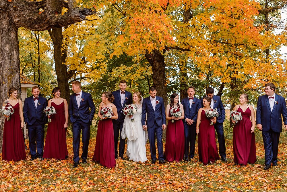 AmberLangerudPhotography_Vergas, MN Fall Wedding with burgundy and navy_0700.jpg